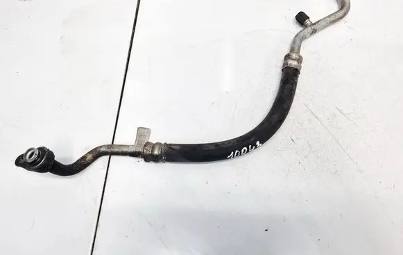 Dodge Magnum Air conditioning (A/C) pipe/hose 04596485AE