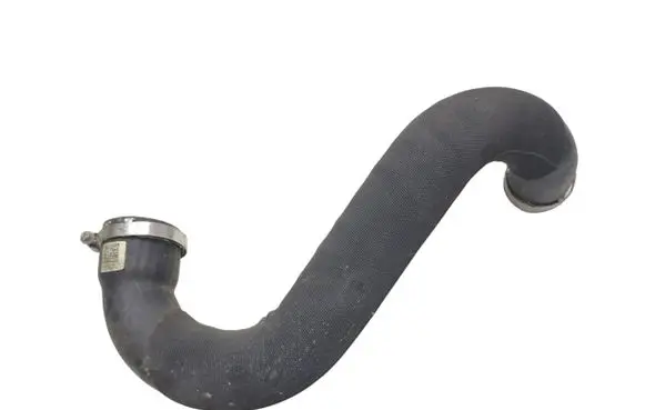 Intercooler hose/pipe