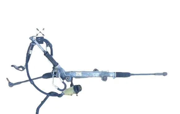 Ford Transit Custom Steering rack GK313200AE