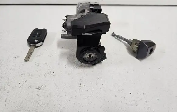 Honda CR-V Ignition lock 116RI-000664