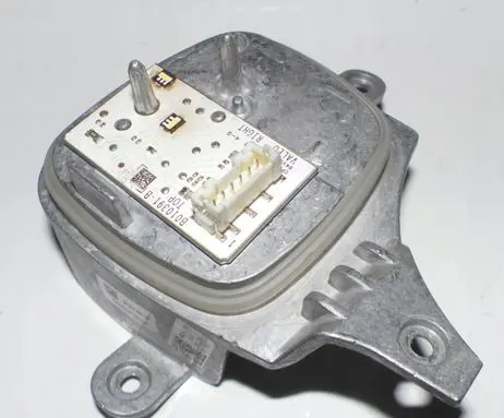 Infiniti Q30 Light module LCM 90074815