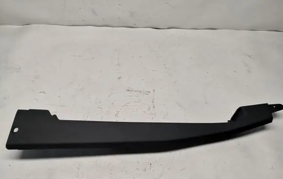 Audi A8 S8 D3 4E Other interior part 4E0868204B