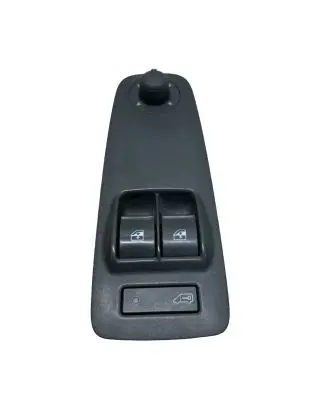 Citroen Jumper A set of switches 