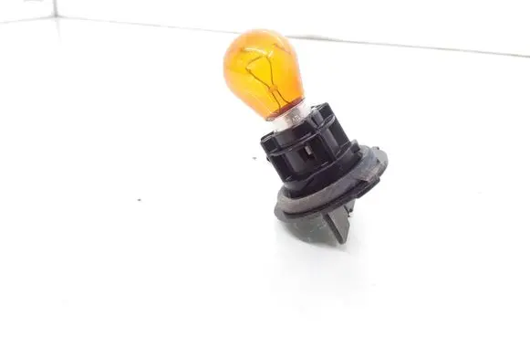 Skoda Rapid (NH) Headlight part PY21W