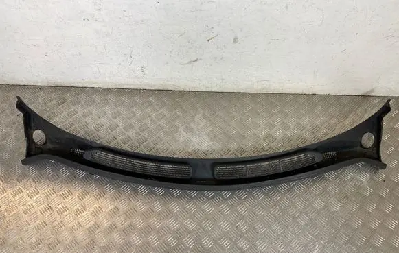 Ford Transit Custom Wiper trim BK21V01914AE 301684