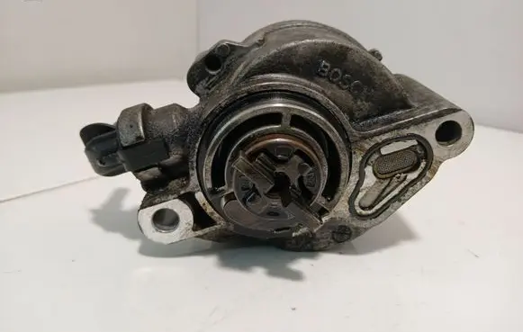 Mini One - Cooper R57 Vacuum pump 4A2407B