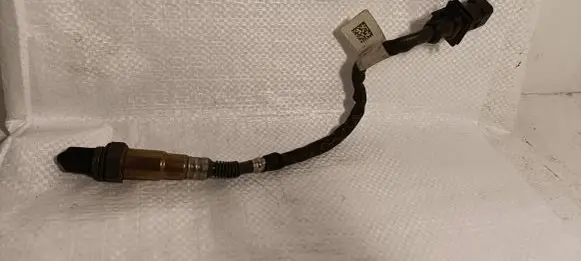 Maserati Levante Lambda probe sensor 45962124F