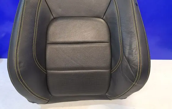 Jaguar XE Front driver seat GX73648116A