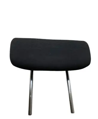 Toyota RAV 4 (XA30) Rear seat headrest 