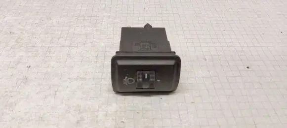 Audi A4 S4 B5 8D Headlight level height control switch 8D0941301C
