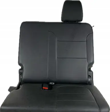 Chevrolet Traverse II Front driver seat 543664635546