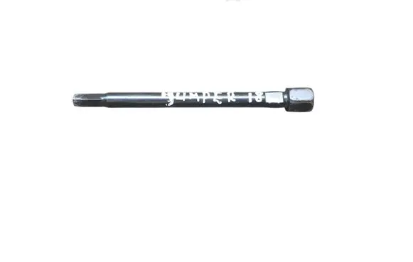 Citroen Jumper Spare wheel bolt 