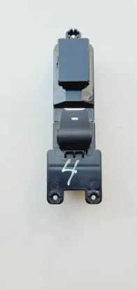 Hyundai Tucson TL Electric window control switch 93580D3010 2003260000440