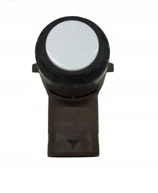 Volvo XC90 Parking PDC sensor 31362818