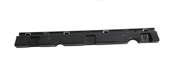 BMW 3 E90 E91 Other sill/pillar trim element 7202658
