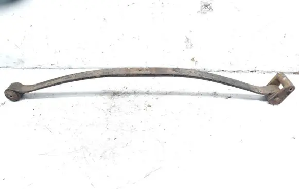 Volkswagen Crafter Rear leaf spring 2N0511151 150X7