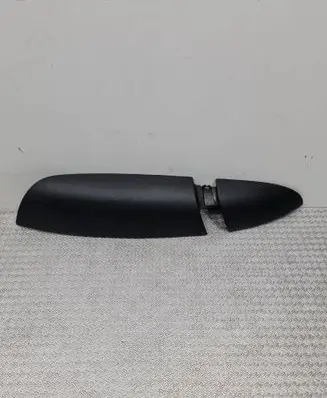 Porsche Cayenne (9PA) Other interior part 7L5867228