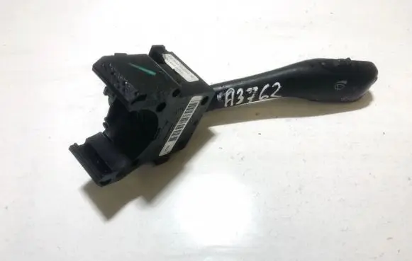 Ford Galaxy Wiper control stalk k0301202032 4b0953503h