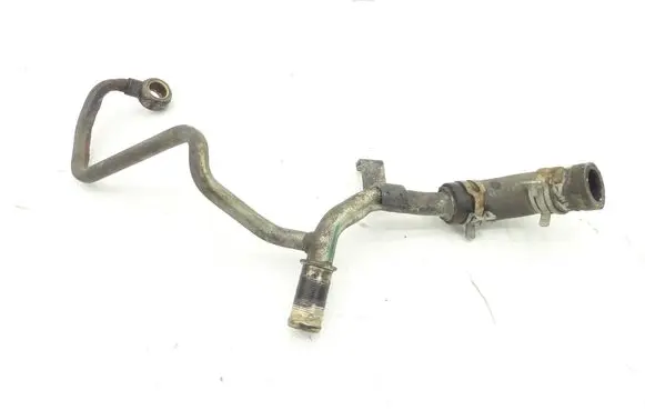 Mini One - Cooper Clubman R55 Coolant pipe/hose 