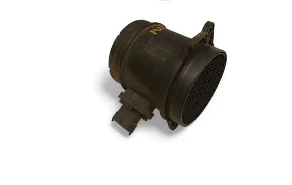 Maserati Levante Mass air flow meter 243876 0280218281