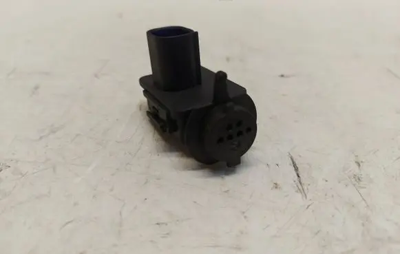 BMW 4 G22 G23 G24 G26 Air quality sensor 5A34C59-JLK01