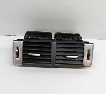 Land Rover Range Rover Evoque L538 Dashboard air vent grill cover trim BJ32014L21DB