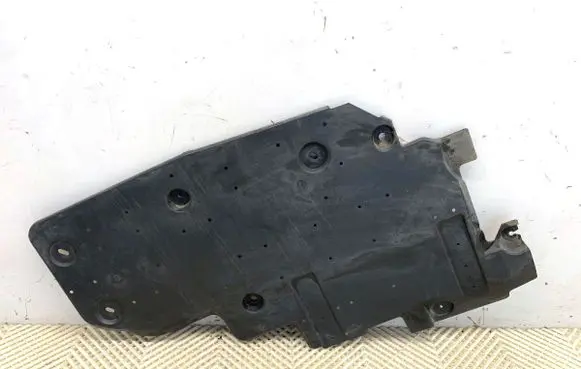Opel Grandland X Other exterior part 9809531480