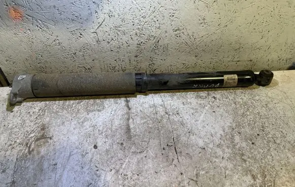 Ford Puma Rear shock absorber/damper L1TC18080 1A101384A 23X07A