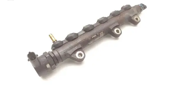 Renault Scenic II - Grand scenic II Fuel main line pipe 82426550 0445214114