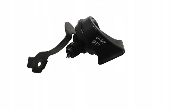 Volkswagen Golf VI Horn signal
