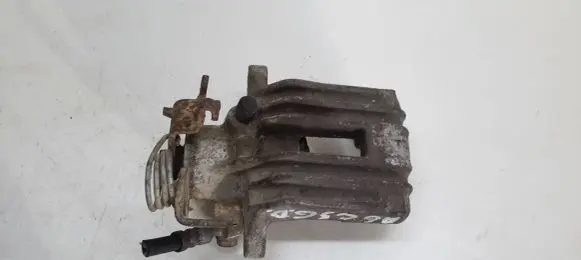 Audi A6 S6 C5 4B Rear brake caliper
