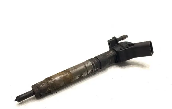 Mercedes-Benz GLE (W166 - C292) Fuel injectors set A6420701187