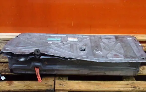 Honda Civic Hybrid / electric car battery 1K100RMXE01
