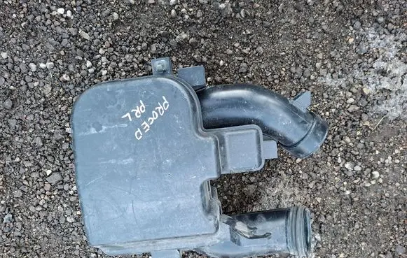 KIA Pro Cee'd III Other body part 28221J7000 28220J7000