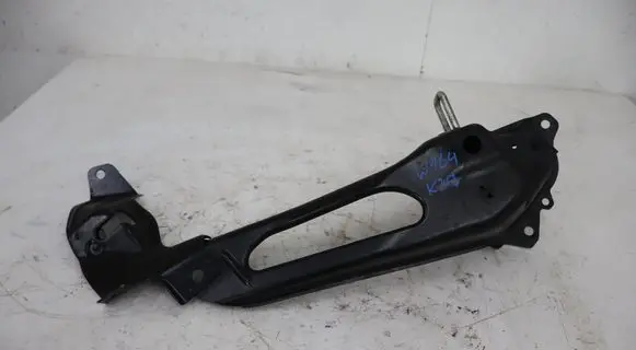 Mercedes-Benz ML W164 Other interior part A1646100831
