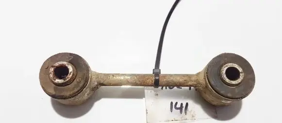 Front anti-roll bar/stabilizer link