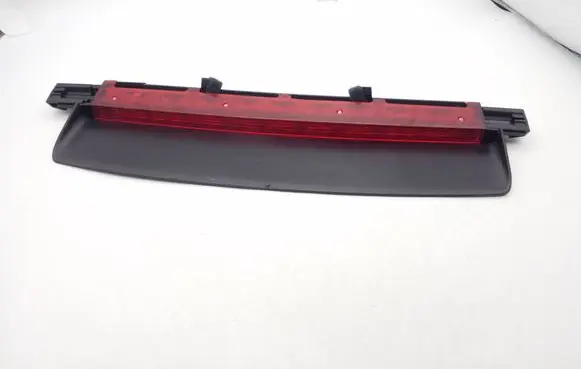 Audi A6 S6 C6 4F Third/center stoplight 4F5945097