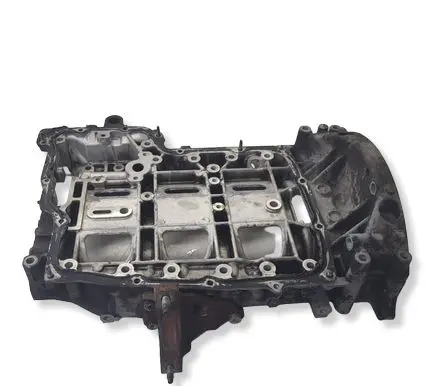 Ford Transit Custom Oil sump BK2Q6U004AA