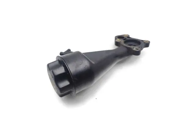 Jeep Grand Cherokee (WJ) Oil fill pipe P53021774AG TPCEK089113294