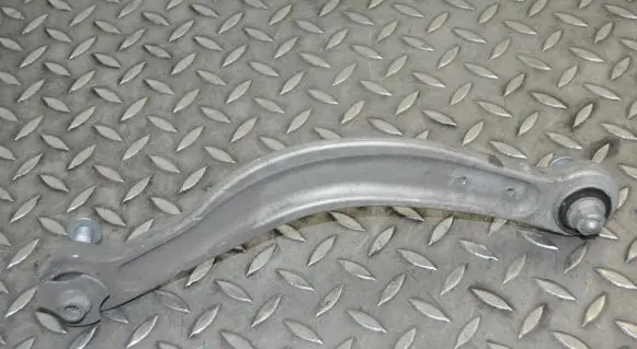 Mercedes-Benz C W205 Rear upper control arm/wishbone
