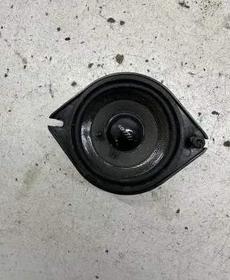 Audi A8 S8 D3 4E Front door speaker 4E0035411C BOSE