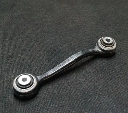 BMW X3 F25 Rear upper control arm/wishbone 6786991