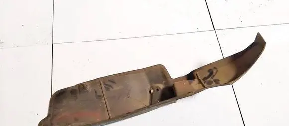 Seat Altea Other exterior part 5p0853970 960144100