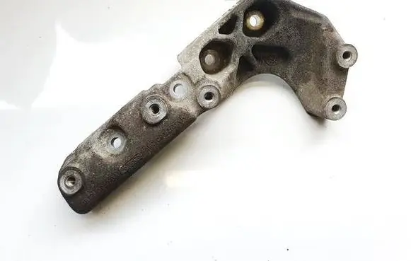 Ford C-MAX II Engine mounting bracket DS7E10239BA