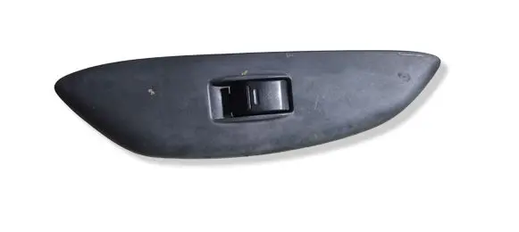 Toyota Yaris Verso Electric window control switch 