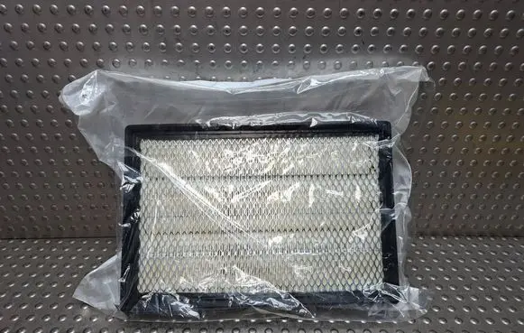 Dodge RAM 2500 DR Air filter 68441763AA