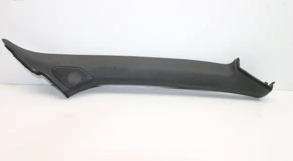 Audi A3 S3 8P Other interior part 8P7867234C