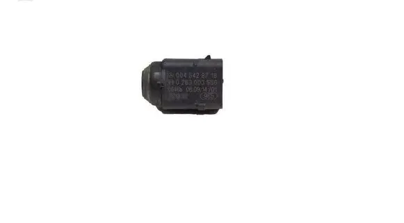 Mercedes-Benz C W203 Parking PDC sensor 0045428718 0263003556