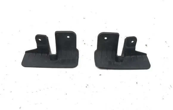 KIA Picanto Rear mudguard 86861G6000 86862G6000