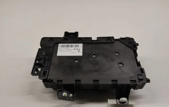 Ford Transit VII BSM Control unit KK3T15604